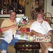 Picture 015
